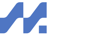 MobilTrans