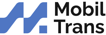 MobilTrans